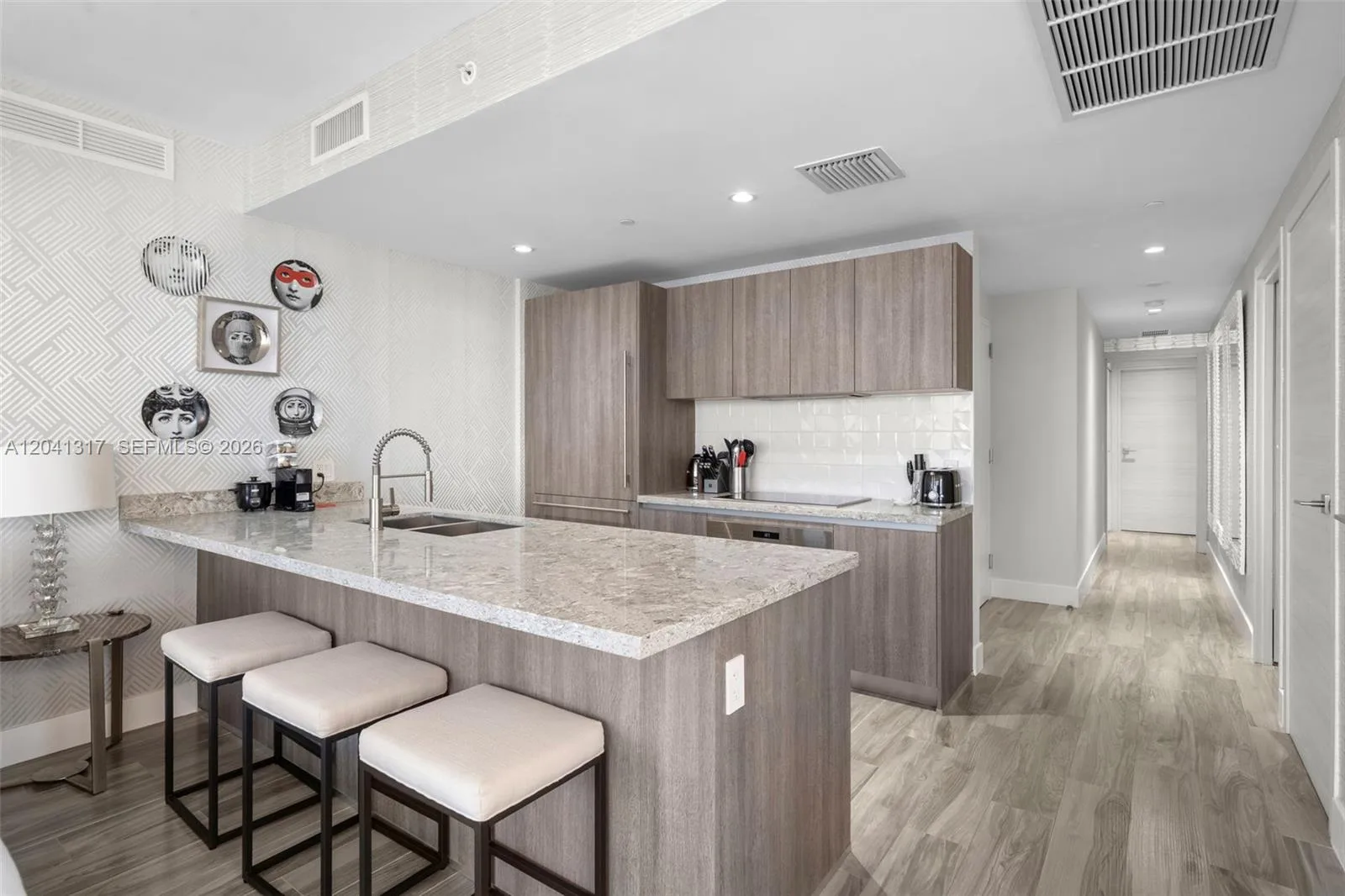 801 S Miami Ave # 1604, Miami, FL 33130 photo 7