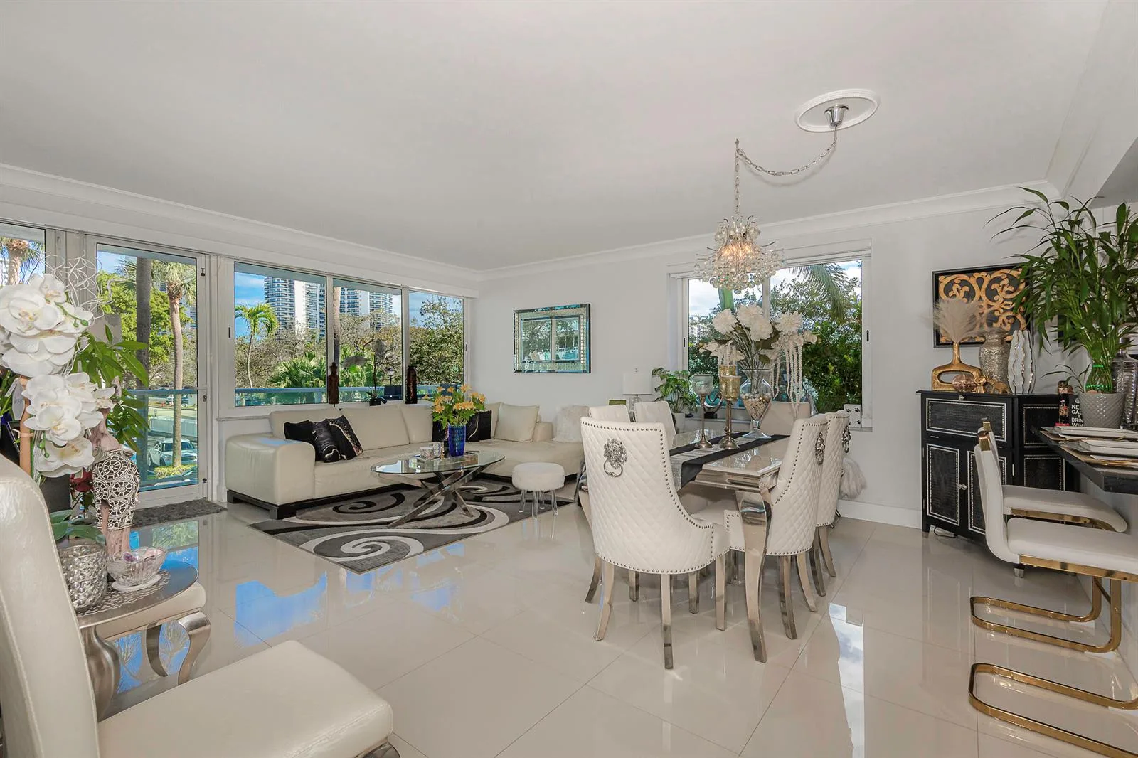 3233 NE 34TH Street # 215, Fort Lauderdale, FL 33308