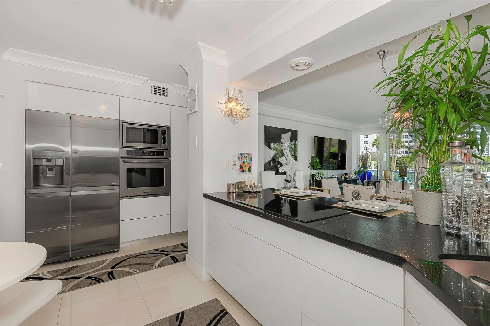 3233 NE 34TH Street # 215, Fort Lauderdale, FL 33308 photo 11