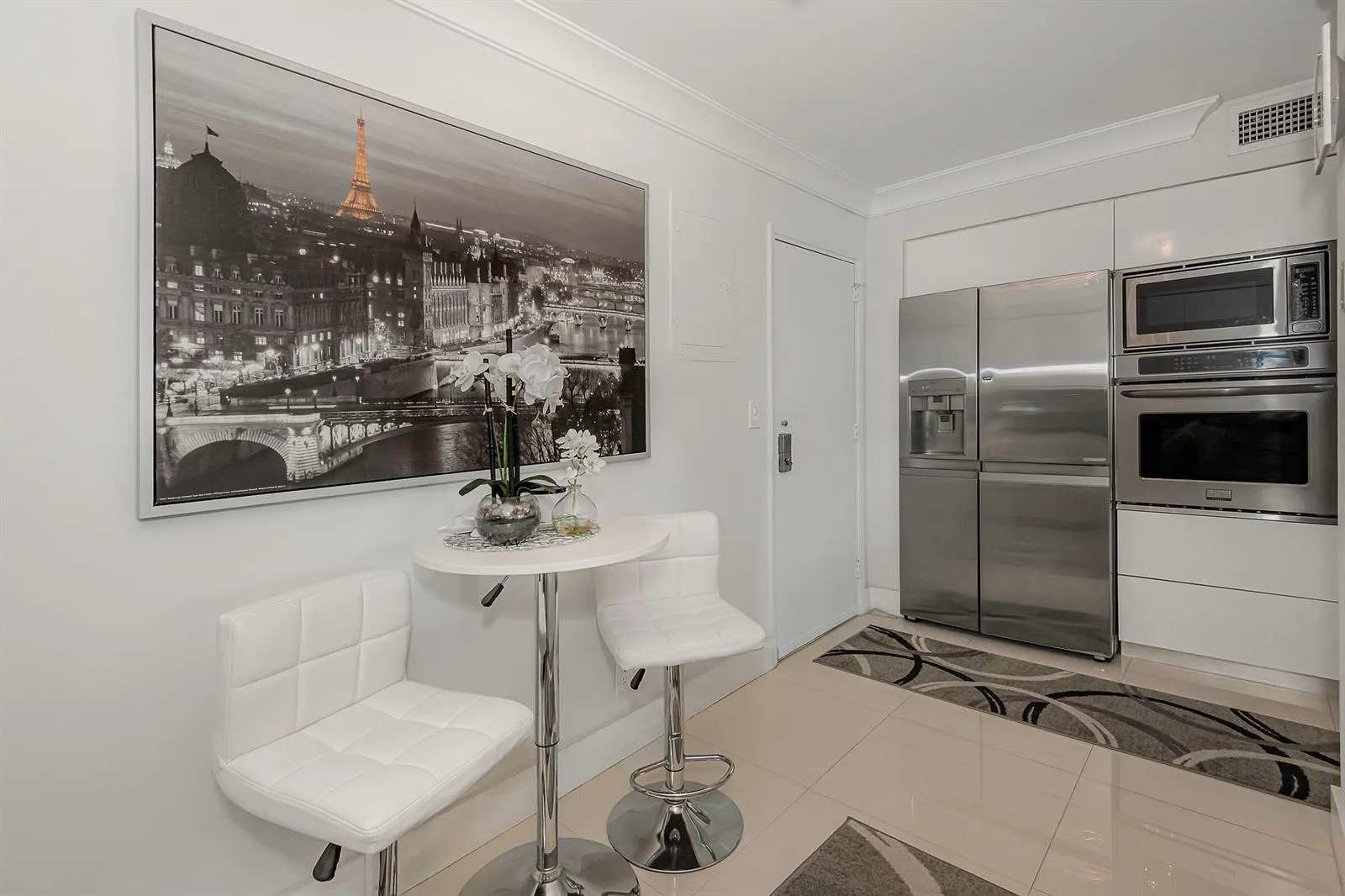 3233 NE 34TH Street # 215, Fort Lauderdale, FL 33308 photo 12