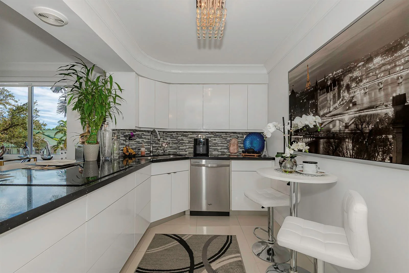 3233 NE 34TH Street # 215, Fort Lauderdale, FL 33308 photo 13