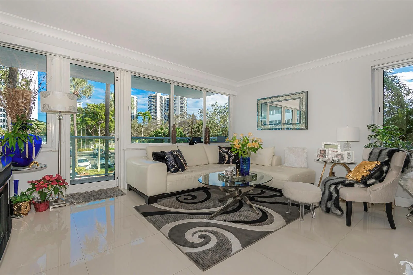 3233 NE 34TH Street # 215, Fort Lauderdale, FL 33308 photo 2