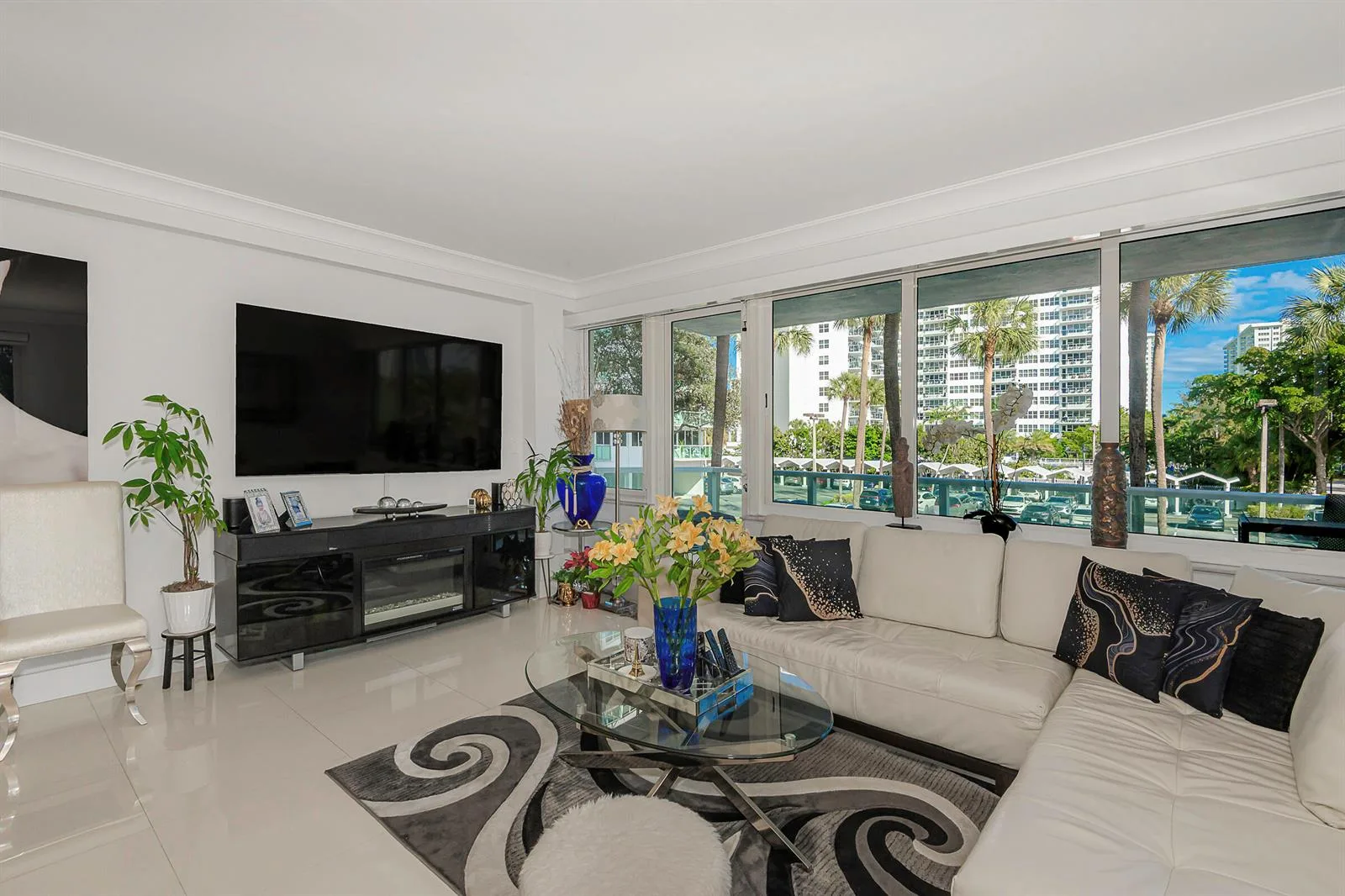 3233 NE 34TH Street # 215, Fort Lauderdale, FL 33308 photo 3