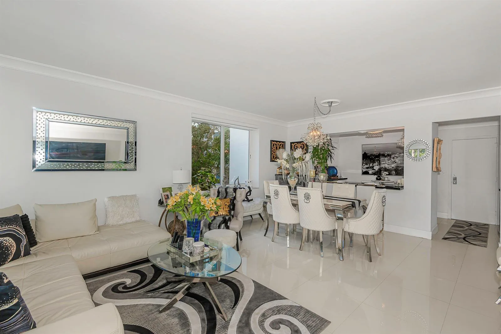 3233 NE 34TH Street # 215, Fort Lauderdale, FL 33308 photo 4