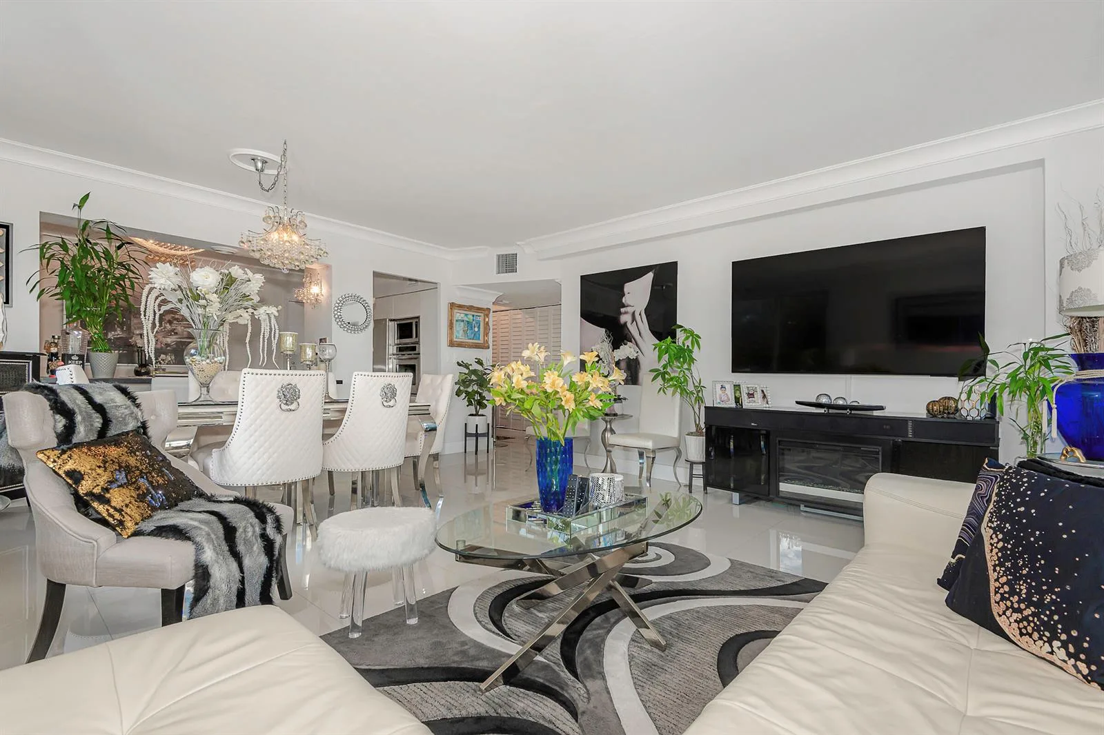 3233 NE 34TH Street # 215, Fort Lauderdale, FL 33308 photo 5