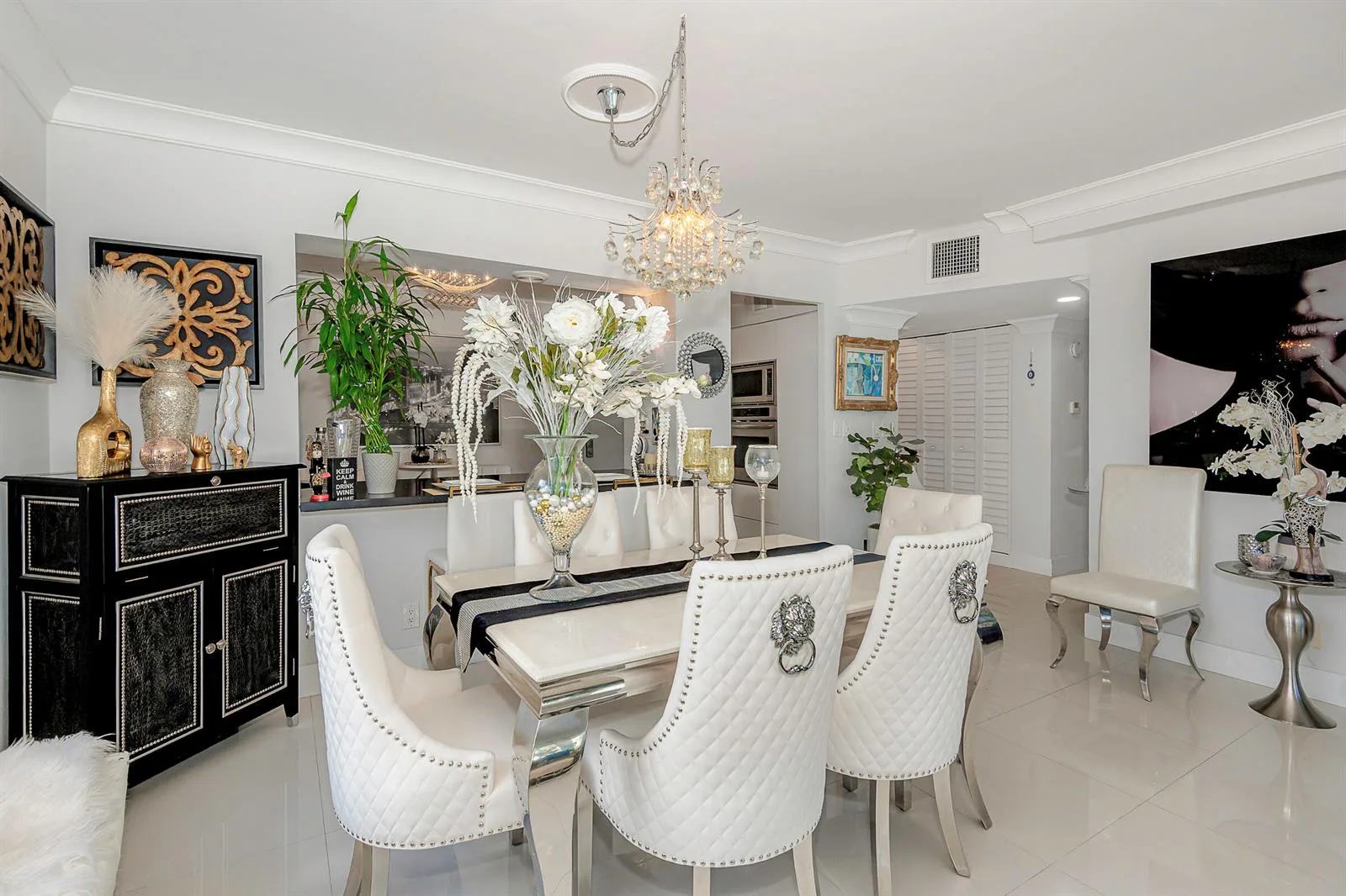 3233 NE 34TH Street # 215, Fort Lauderdale, FL 33308 photo 6