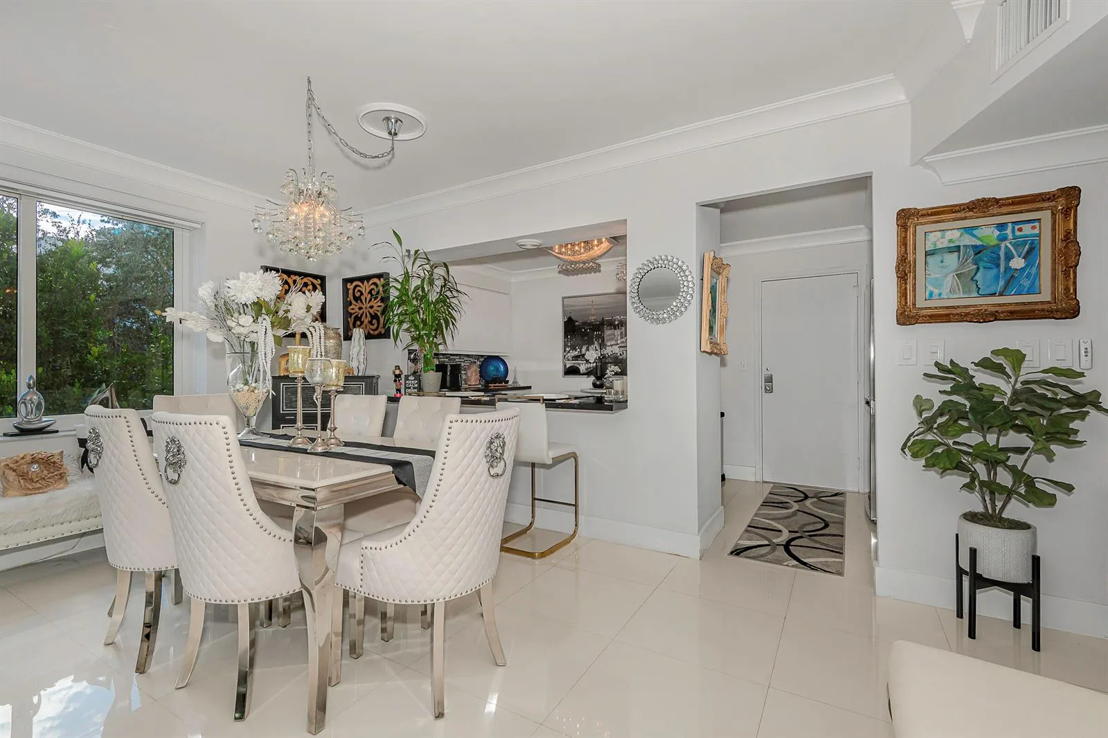 3233 NE 34TH Street # 215, Fort Lauderdale, FL 33308 photo 7