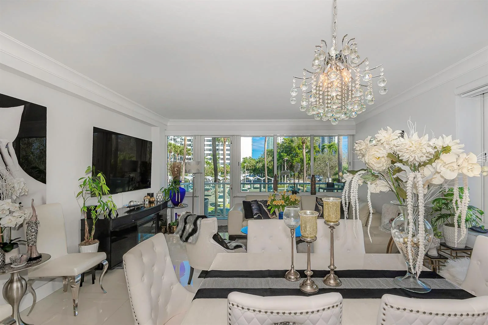 3233 NE 34TH Street # 215, Fort Lauderdale, FL 33308 photo 8