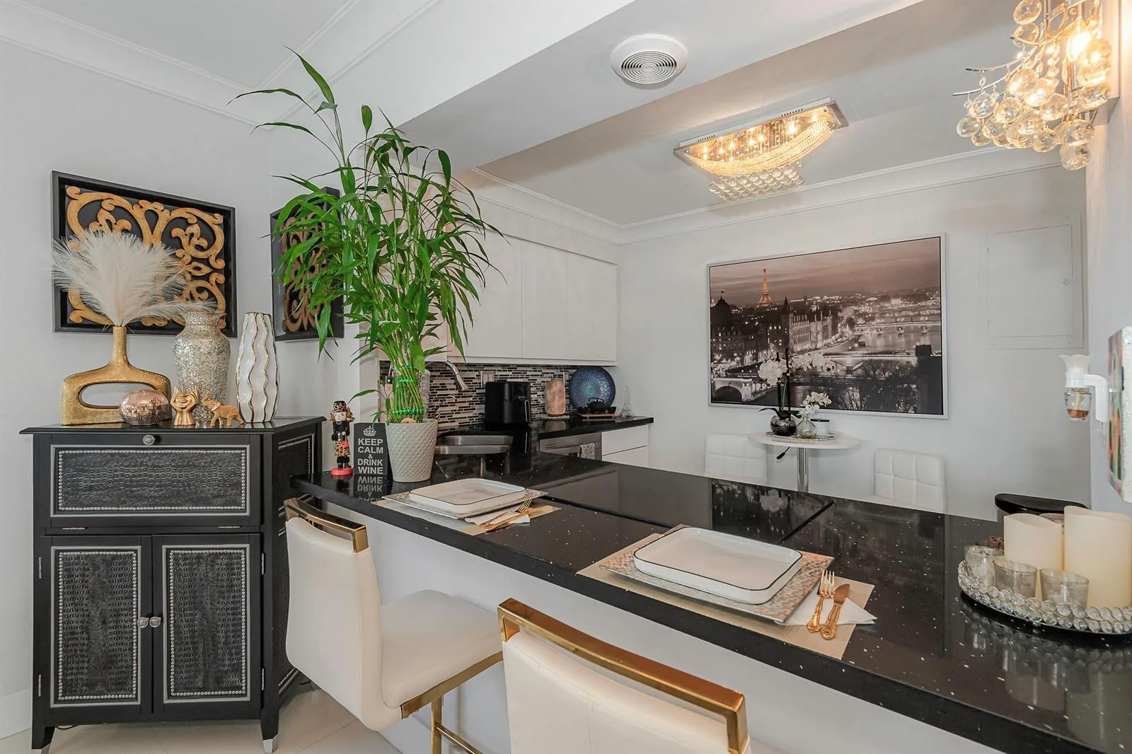 3233 NE 34TH Street # 215, Fort Lauderdale, FL 33308 photo 9
