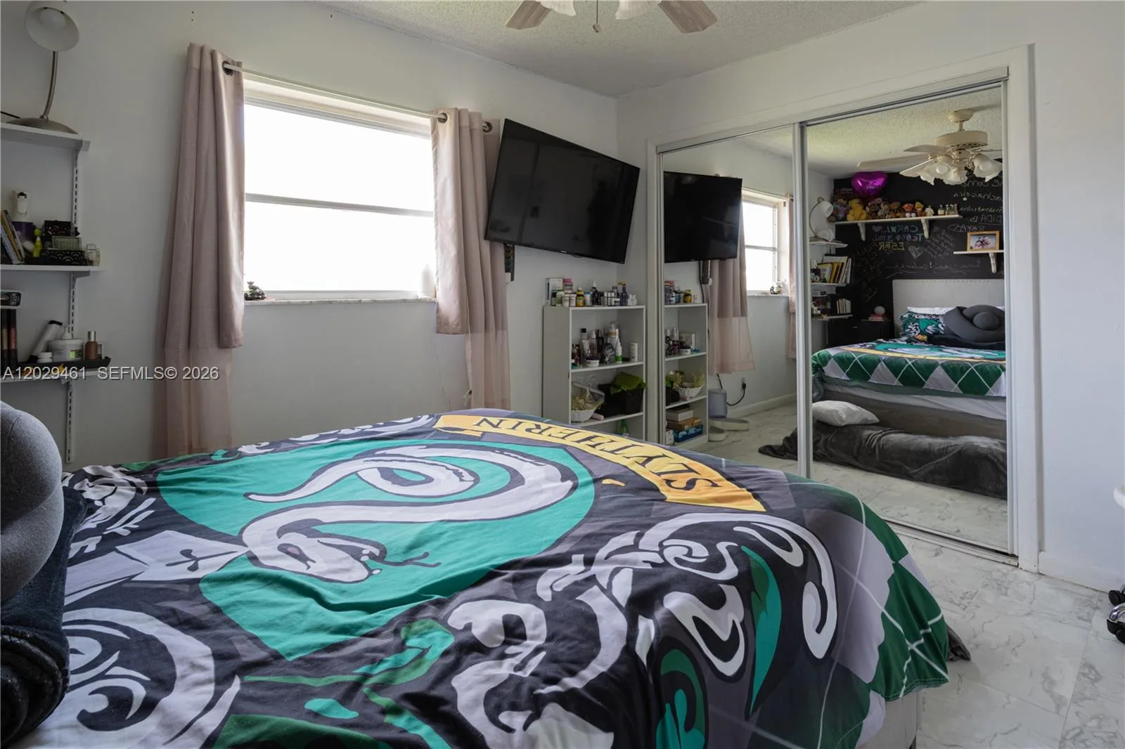7940 NW 9th St, Margate, FL 33063 photo 10