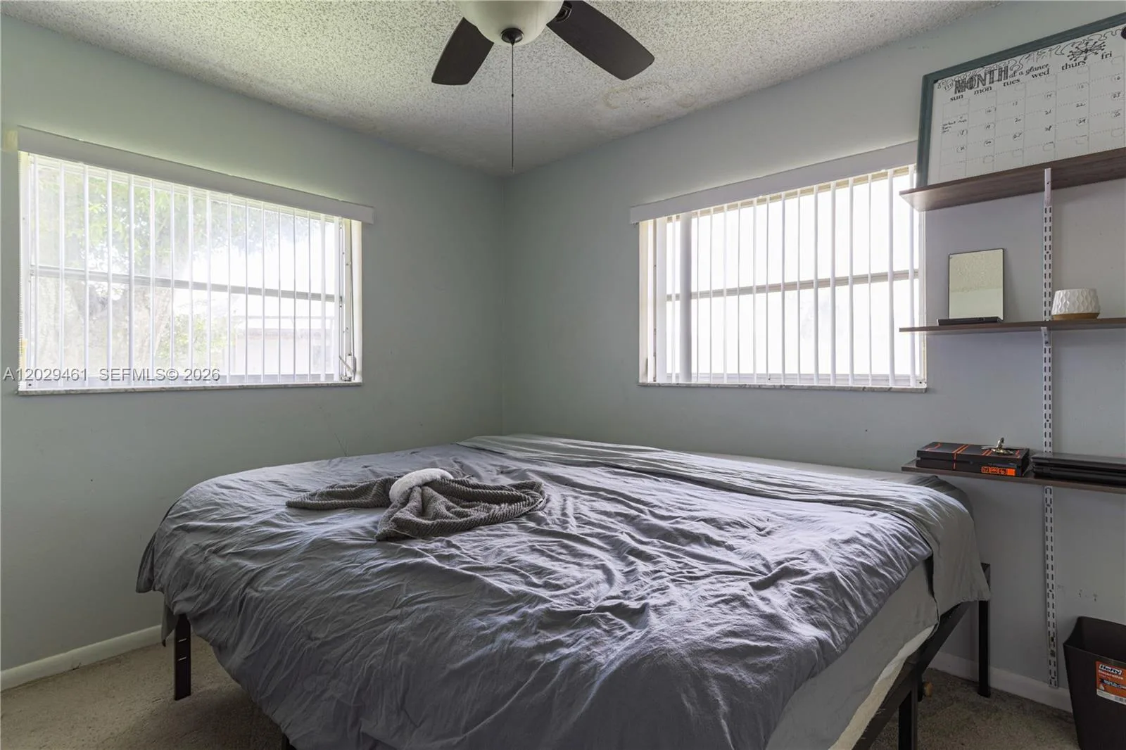 7940 NW 9th St, Margate, FL 33063 photo 13