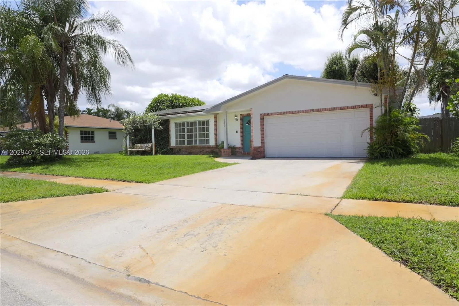7940 NW 9th St, Margate, FL 33063 photo 2
