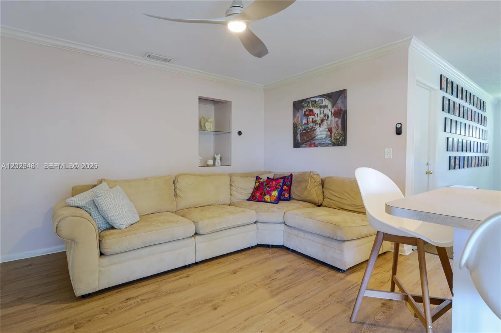 7940 NW 9th St, Margate, FL 33063 photo 9