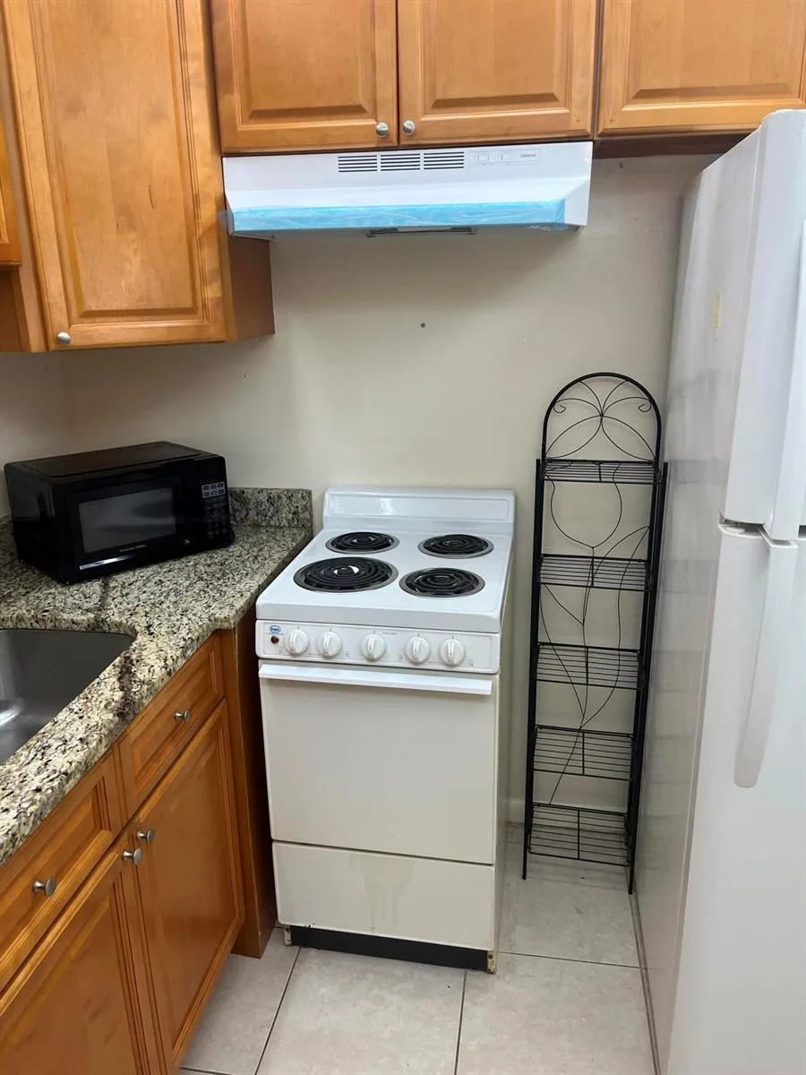 50 Dorchester C, West Palm Beach, FL 33417 photo 9