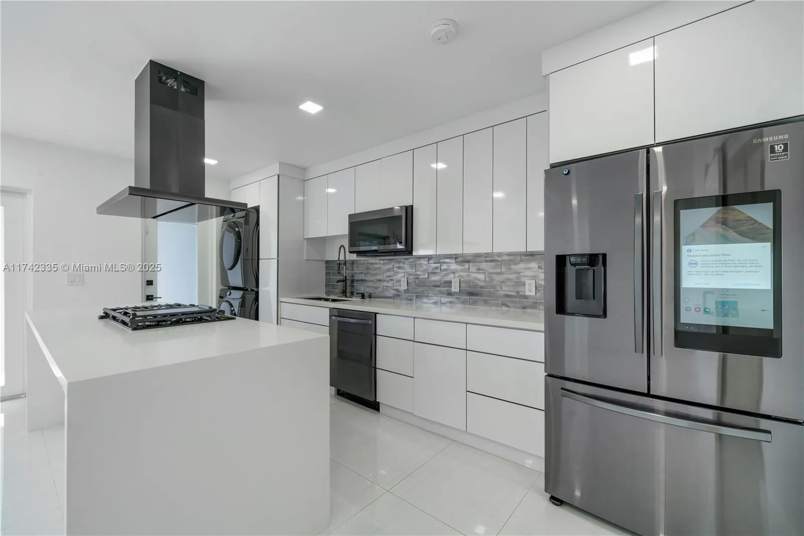 2700 NE 135th St # 32, North Miami, FL 33181 photo 12