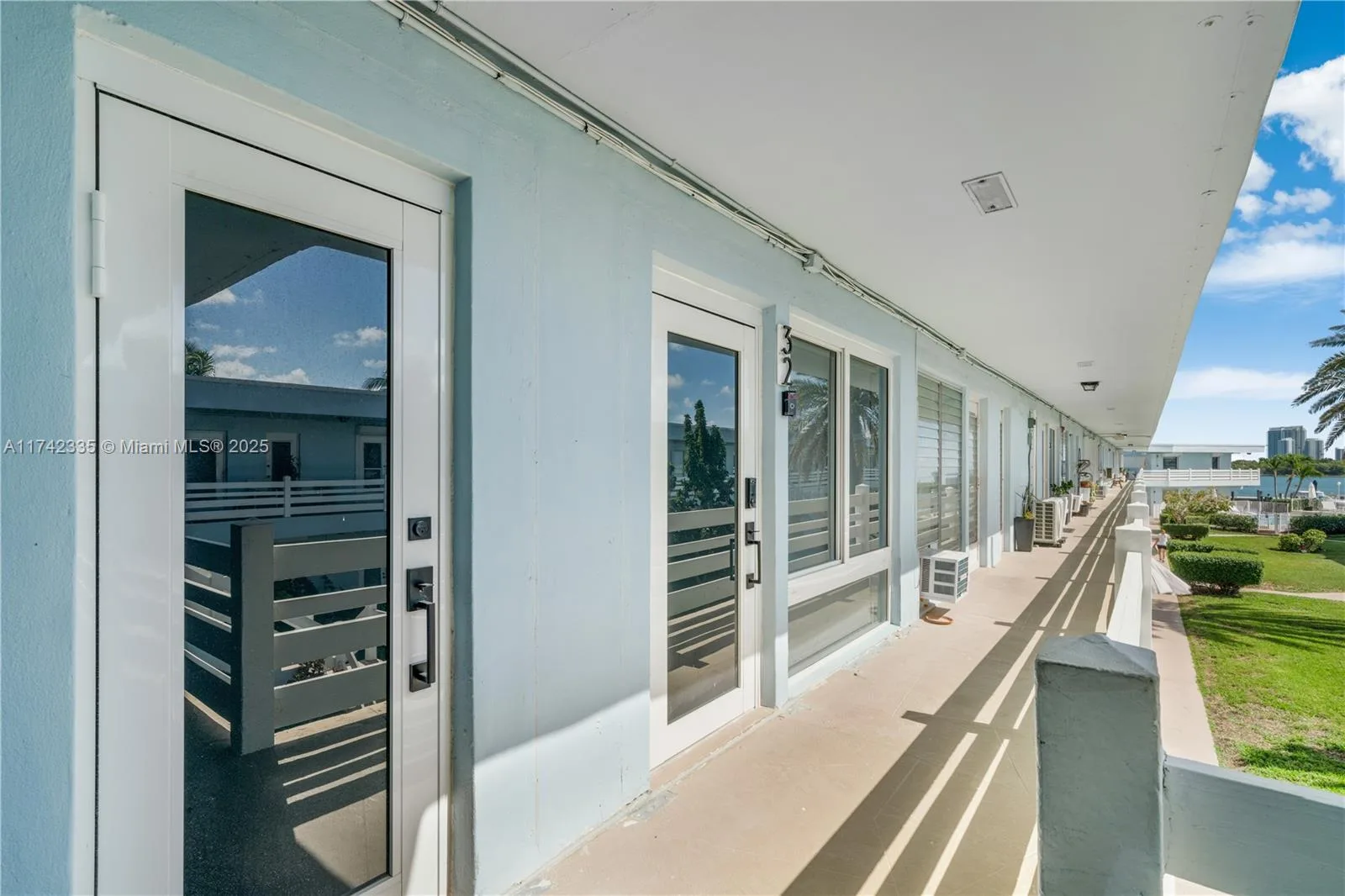 2700 NE 135th St # 32, North Miami, FL 33181 photo 6