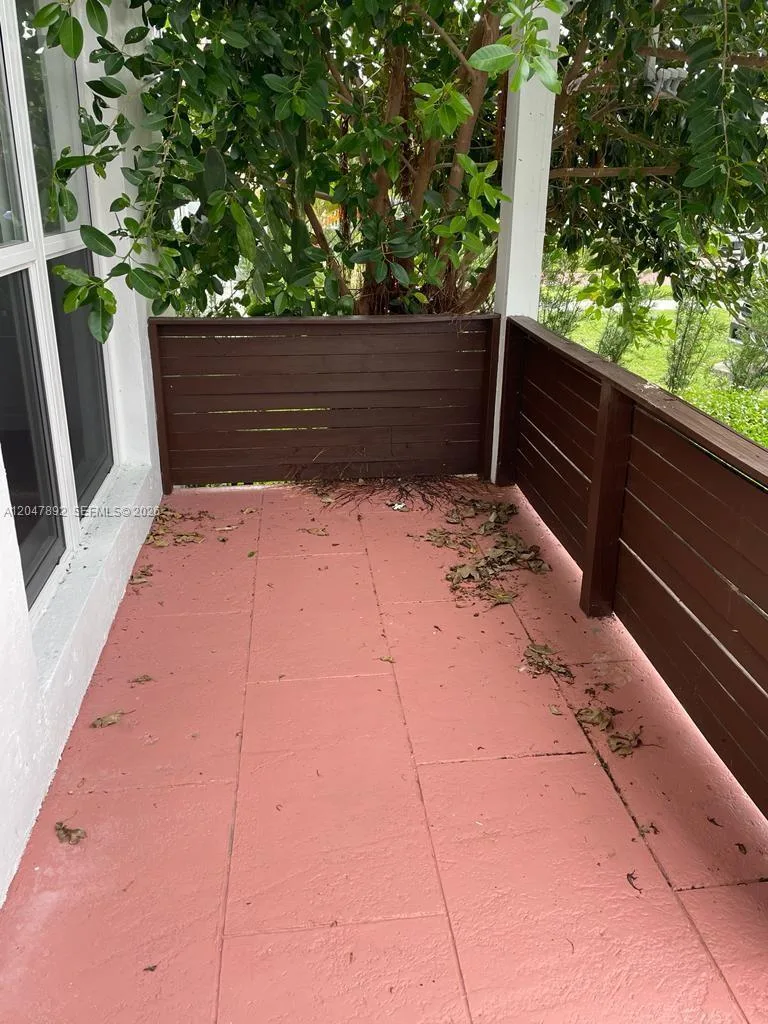 757 85th St, Miami Beach, FL 33141 photo 3