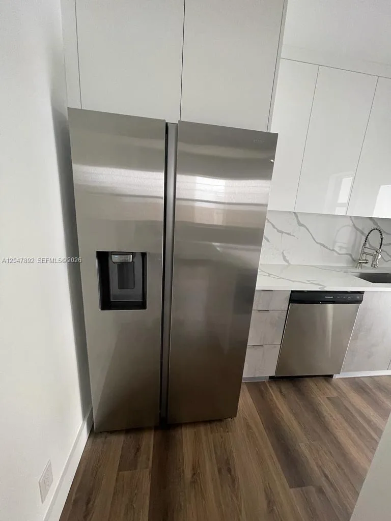 757 85th St, Miami Beach, FL 33141 photo 5