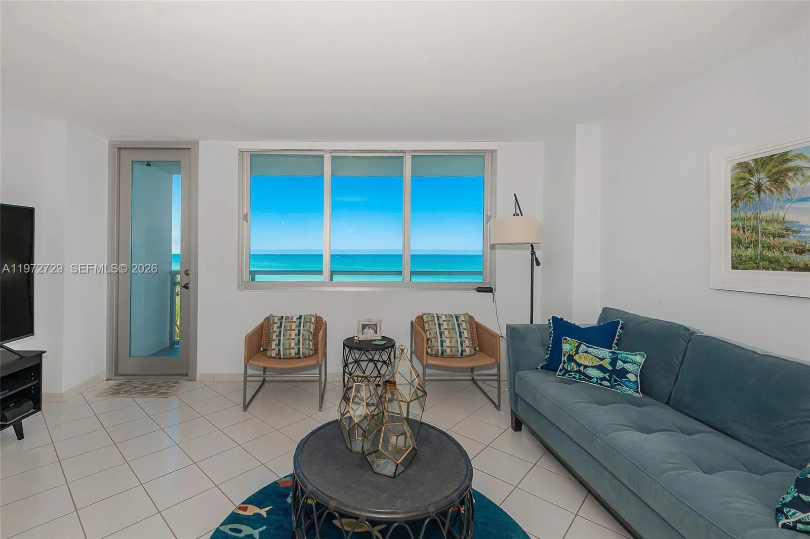 7135 Collins Ave # 834, Miami Beach, FL 33141 photo 10