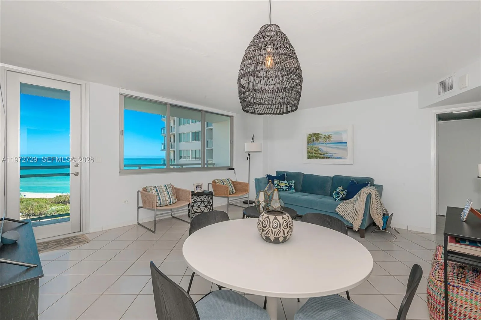 7135 Collins Ave # 834, Miami Beach, FL 33141 photo 11