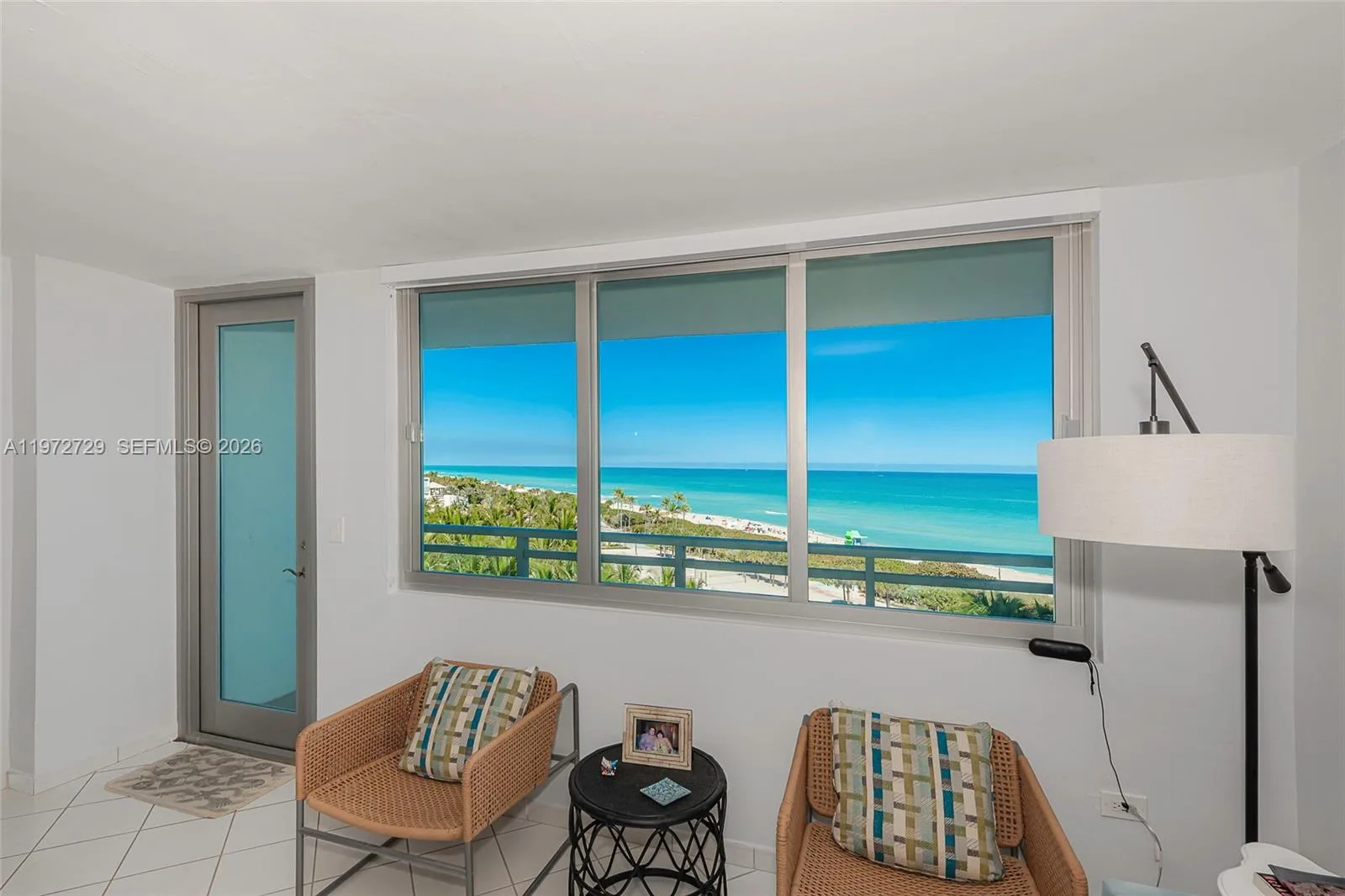 7135 Collins Ave # 834, Miami Beach, FL 33141 photo 12
