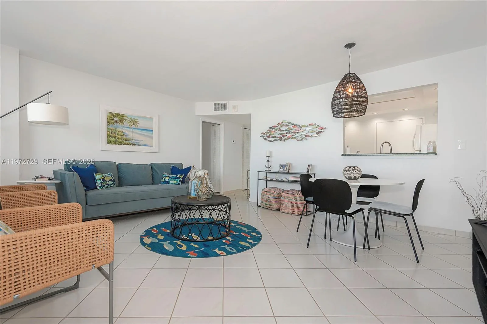 7135 Collins Ave # 834, Miami Beach, FL 33141 photo 13