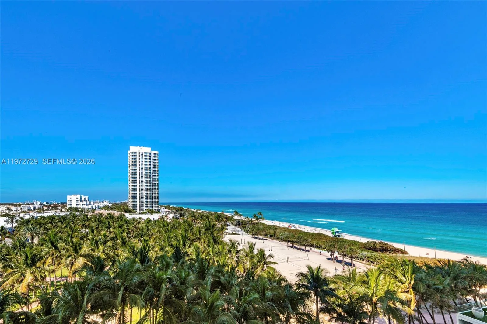 7135 Collins Ave # 834, Miami Beach, FL 33141 photo 2