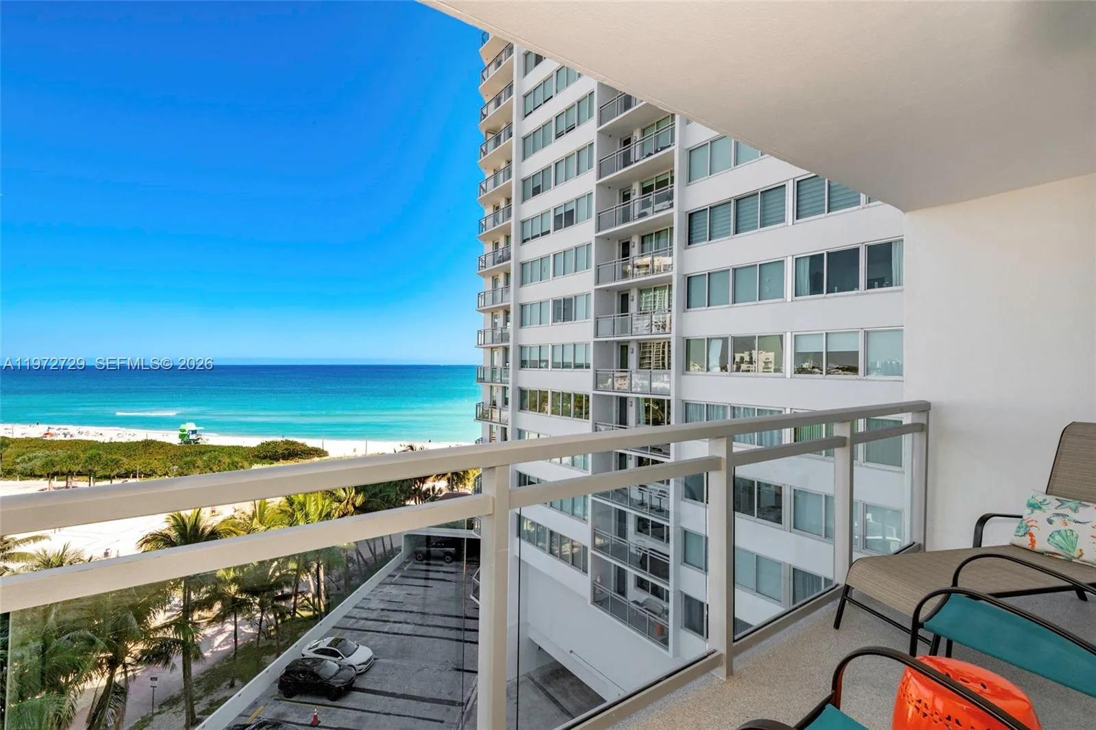 7135 Collins Ave # 834, Miami Beach, FL 33141 photo 3