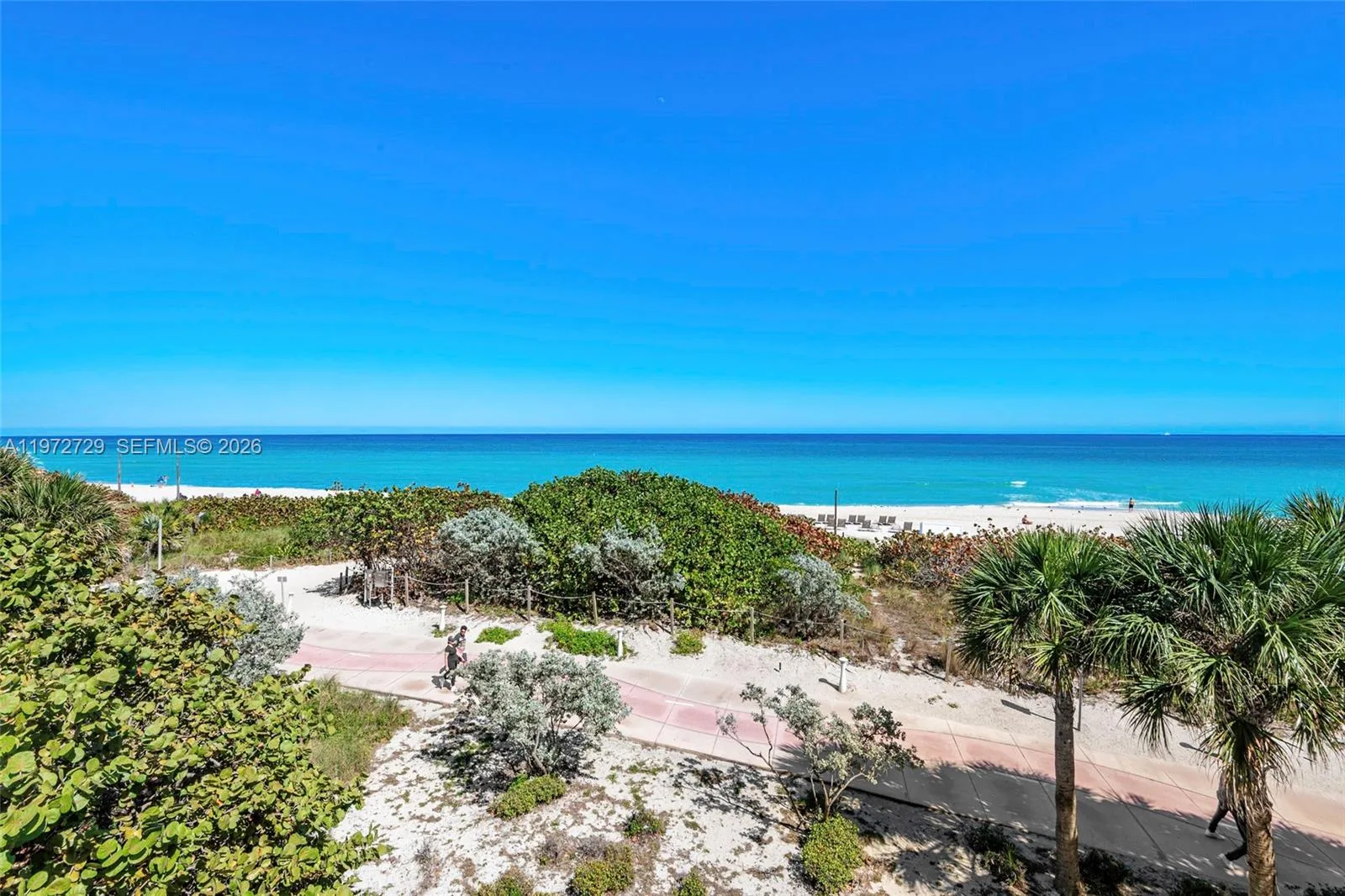 7135 Collins Ave # 834, Miami Beach, FL 33141 photo 5