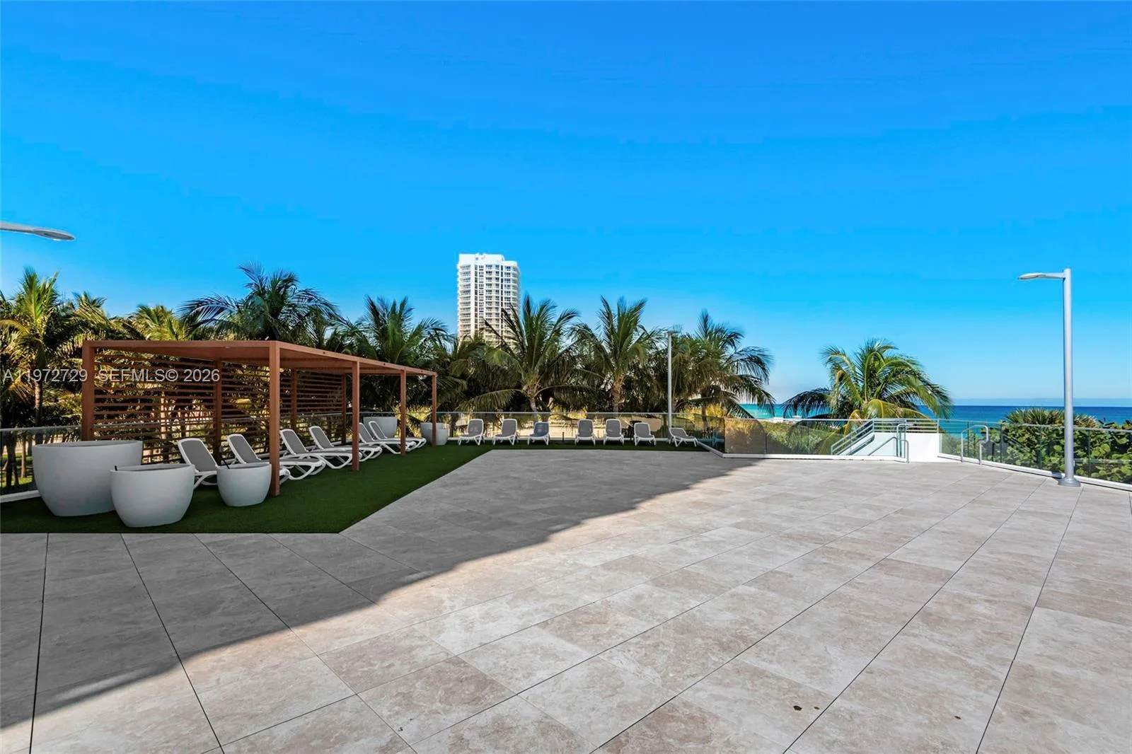 7135 Collins Ave # 834, Miami Beach, FL 33141 photo 6