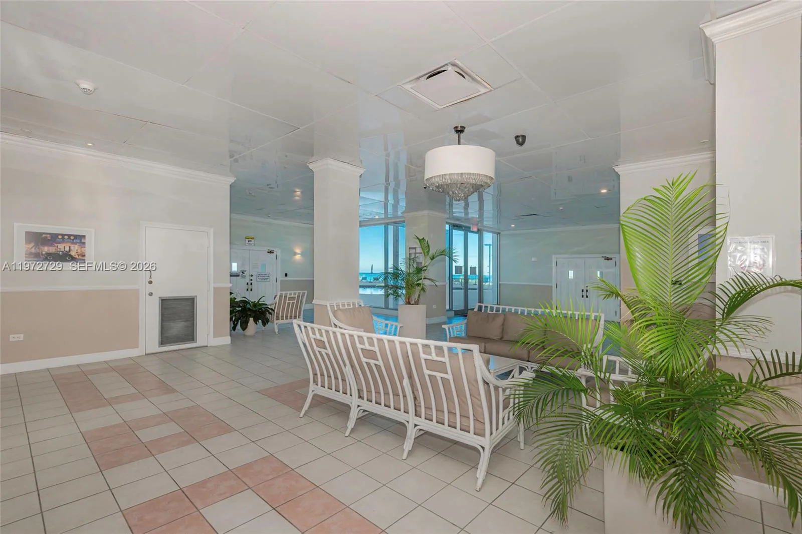 7135 Collins Ave # 834, Miami Beach, FL 33141 photo 8