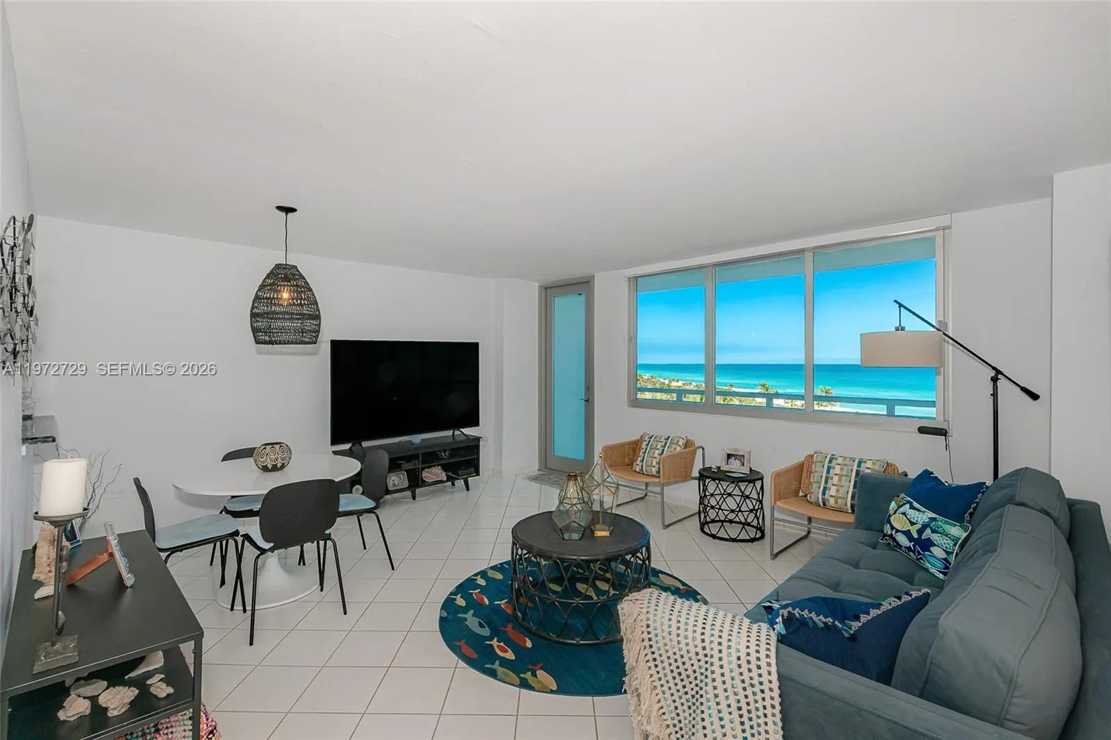 7135 Collins Ave # 834, Miami Beach, FL 33141 photo 9
