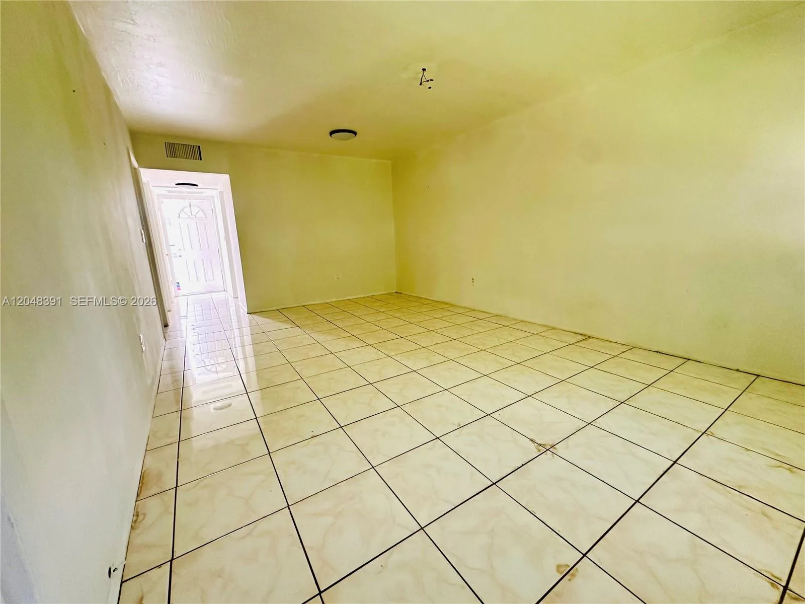 6740 Arbor Dr # 204, Miramar, FL 33023 photo 10