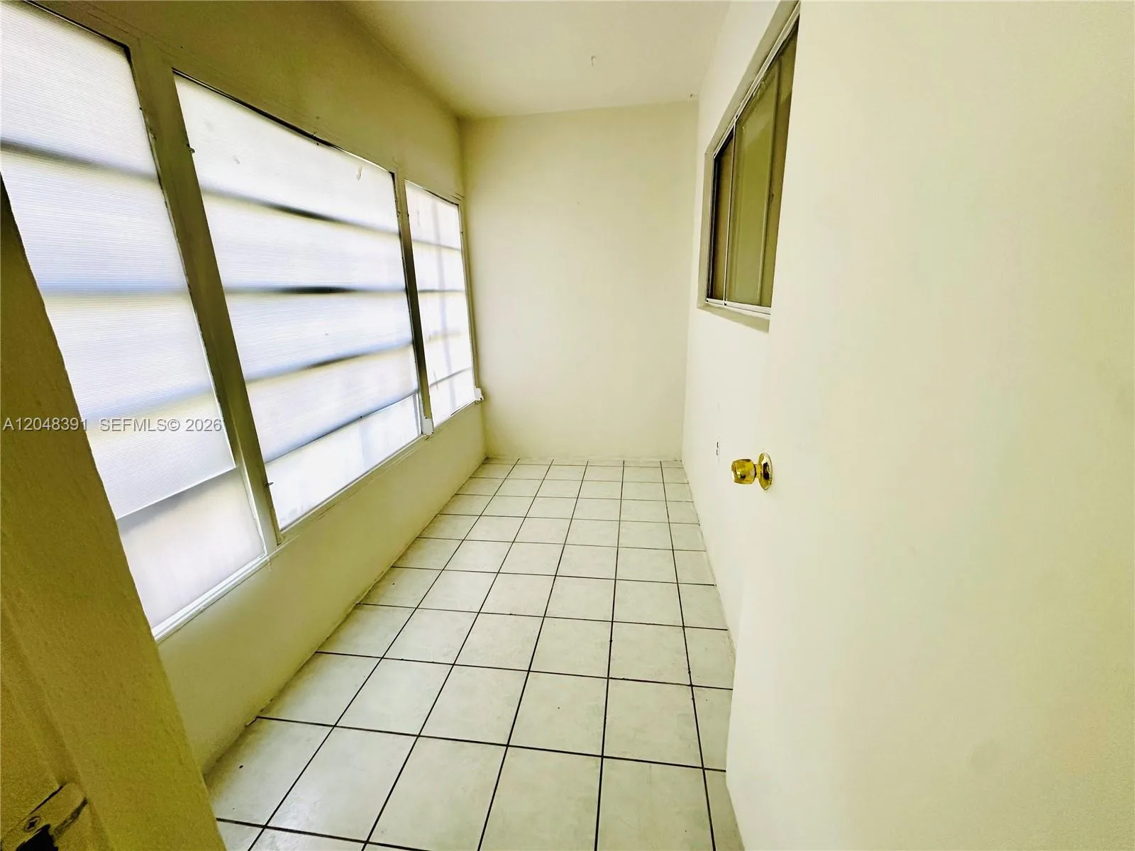 6740 Arbor Dr # 204, Miramar, FL 33023 photo 11