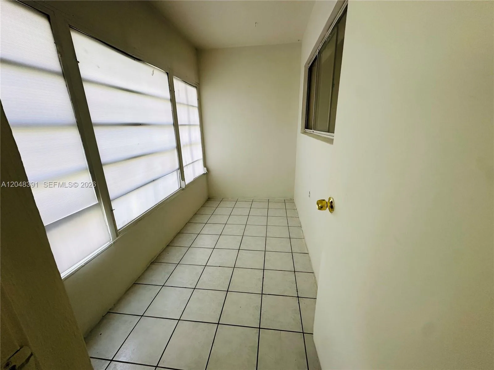 6740 Arbor Dr # 204, Miramar, FL 33023 photo 12