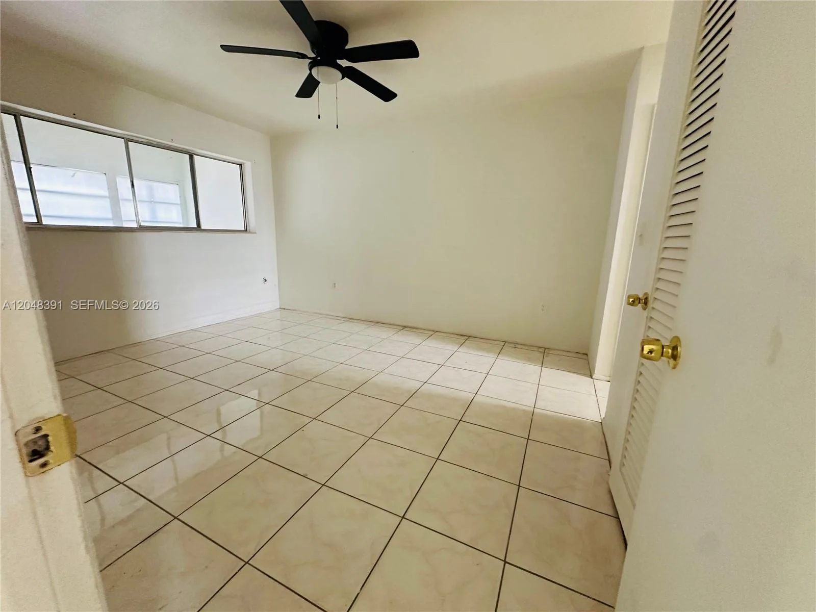 6740 Arbor Dr # 204, Miramar, FL 33023 photo 13