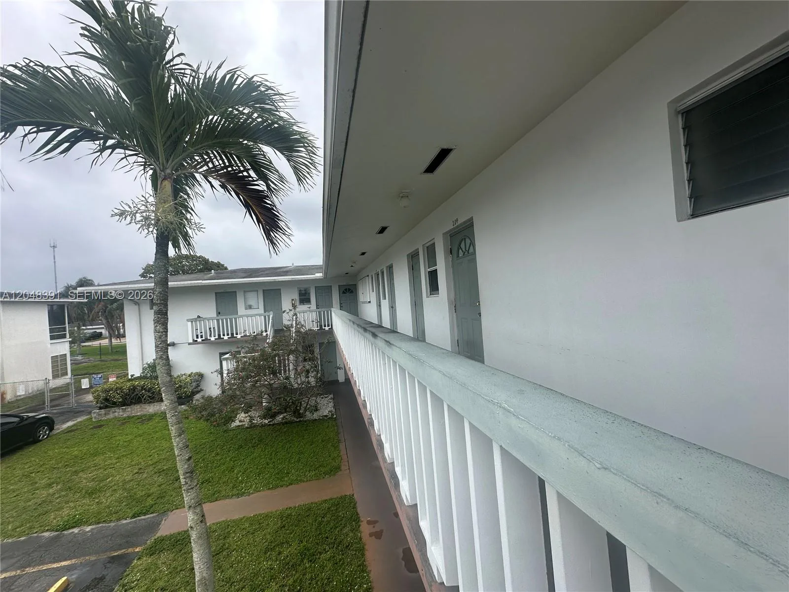 6740 Arbor Dr # 204, Miramar, FL 33023 photo 2
