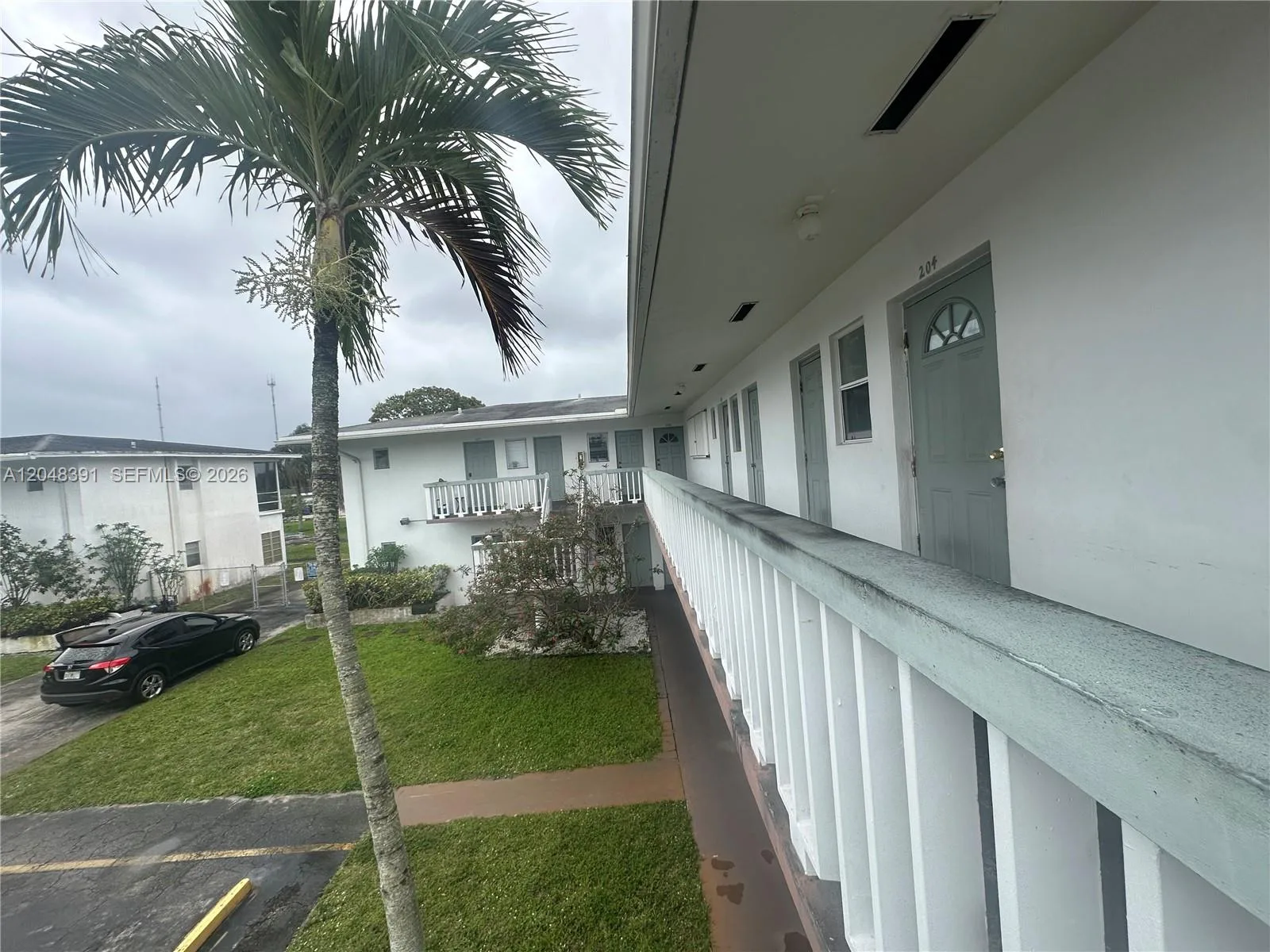 6740 Arbor Dr # 204, Miramar, FL 33023 photo 3