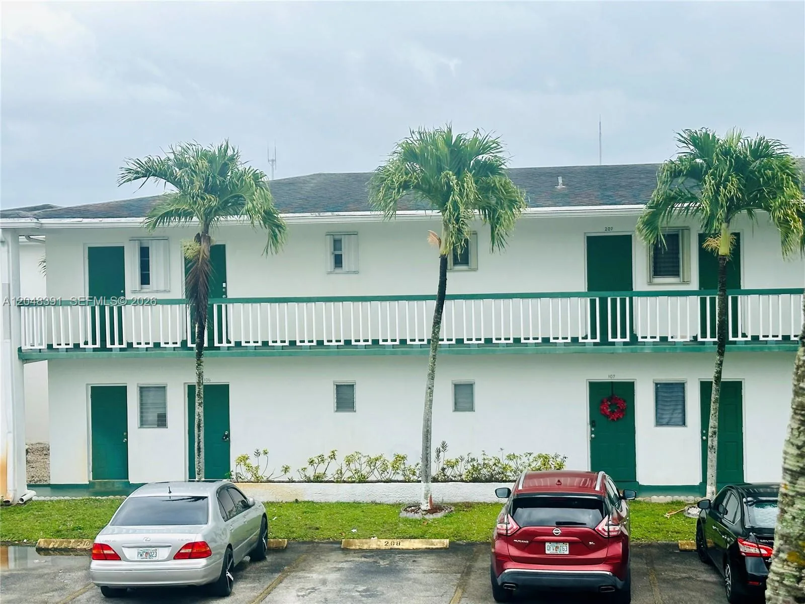 6740 Arbor Dr # 204, Miramar, FL 33023 photo 4