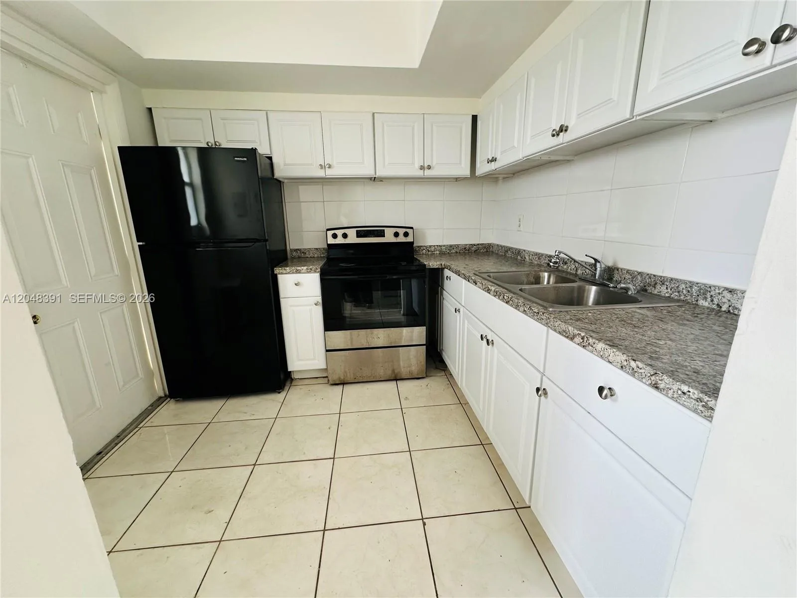 6740 Arbor Dr # 204, Miramar, FL 33023 photo 5