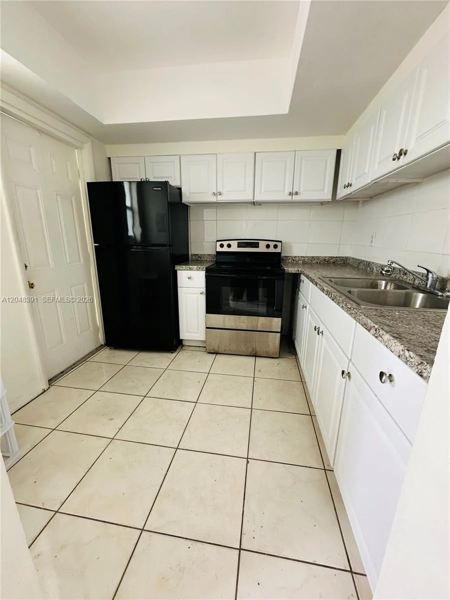 6740 Arbor Dr # 204, Miramar, FL 33023 photo 6