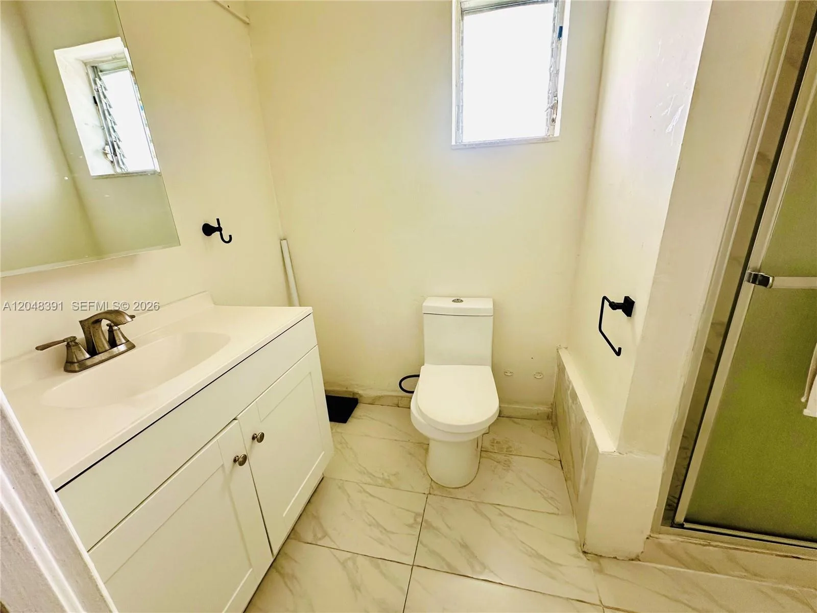 6740 Arbor Dr # 204, Miramar, FL 33023 photo 7