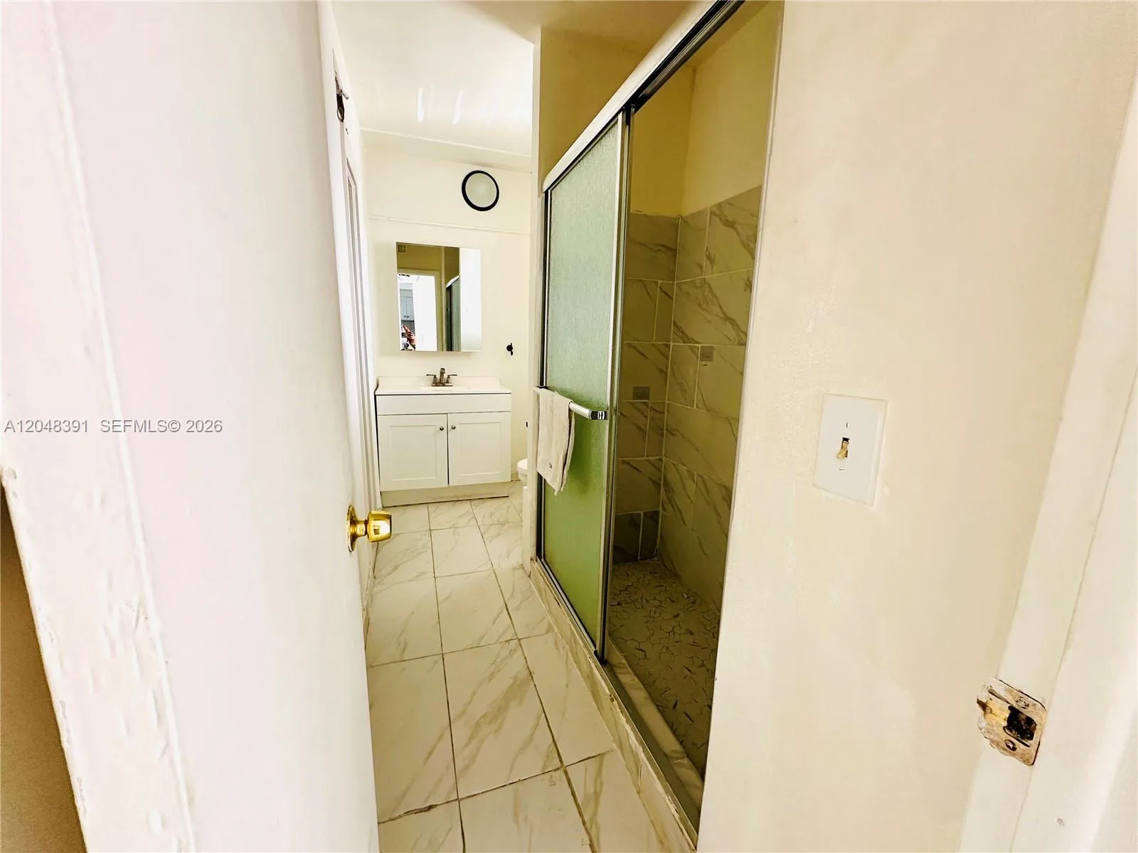 6740 Arbor Dr # 204, Miramar, FL 33023 photo 8