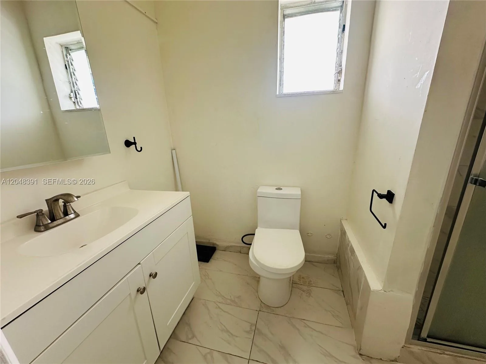 6740 Arbor Dr # 204, Miramar, FL 33023 photo 9