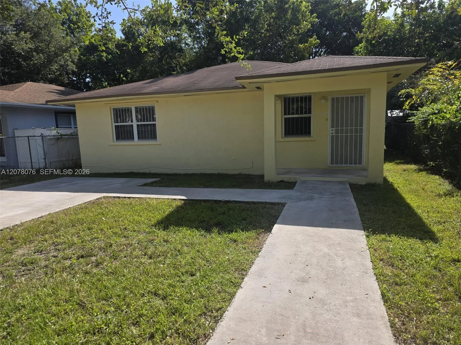 7737 NW 9th Ave # 7737, Miami, FL 33150