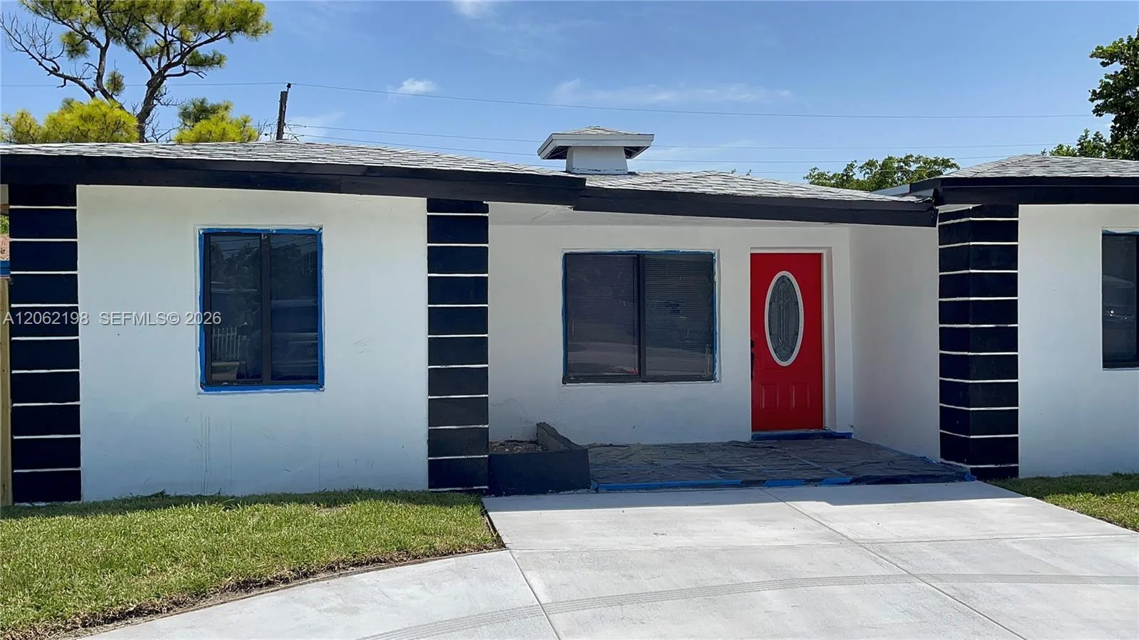 2514 NW 4th St, Pompano Beach, FL 33069 photo 3