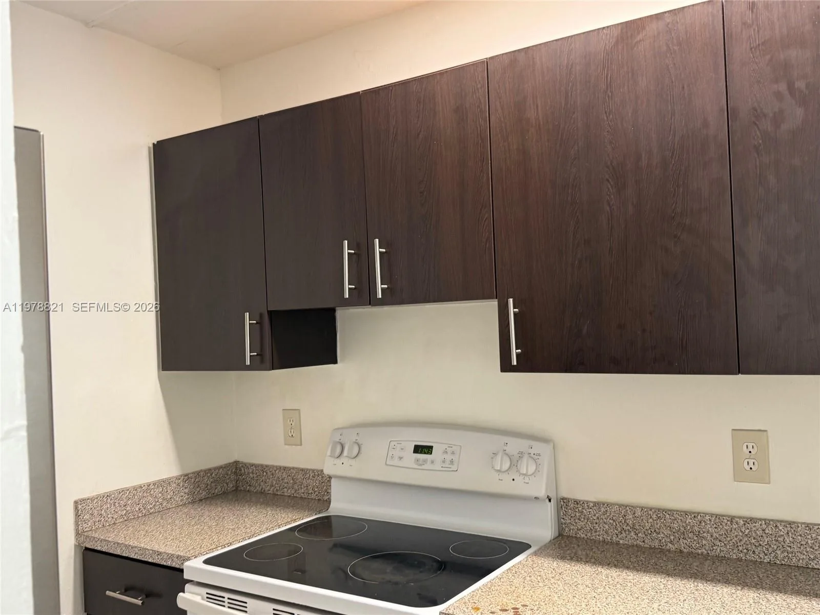 1001 Twin lakes Dr. # 29-D, Coral Springs, FL 33071 photo 3