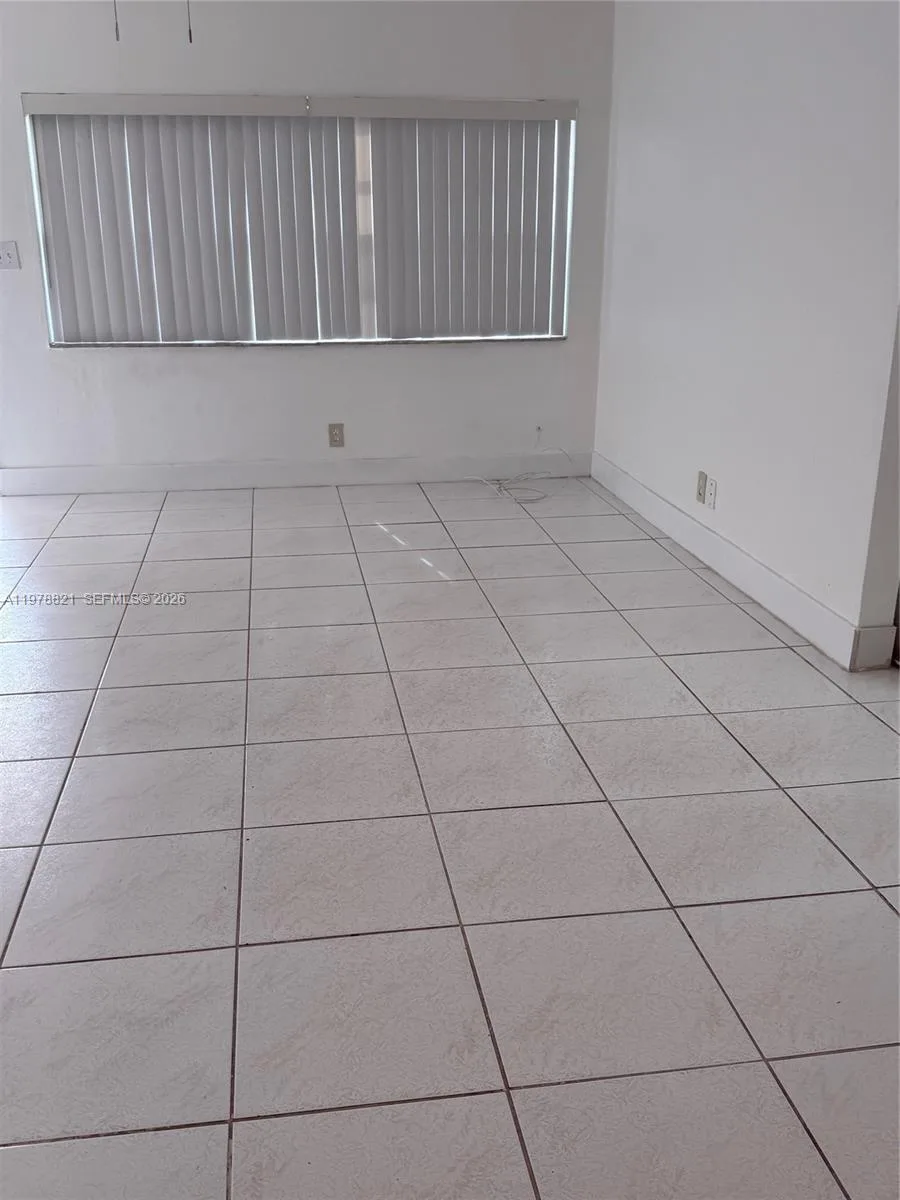 1001 Twin lakes Dr. # 29-D, Coral Springs, FL 33071 photo 5