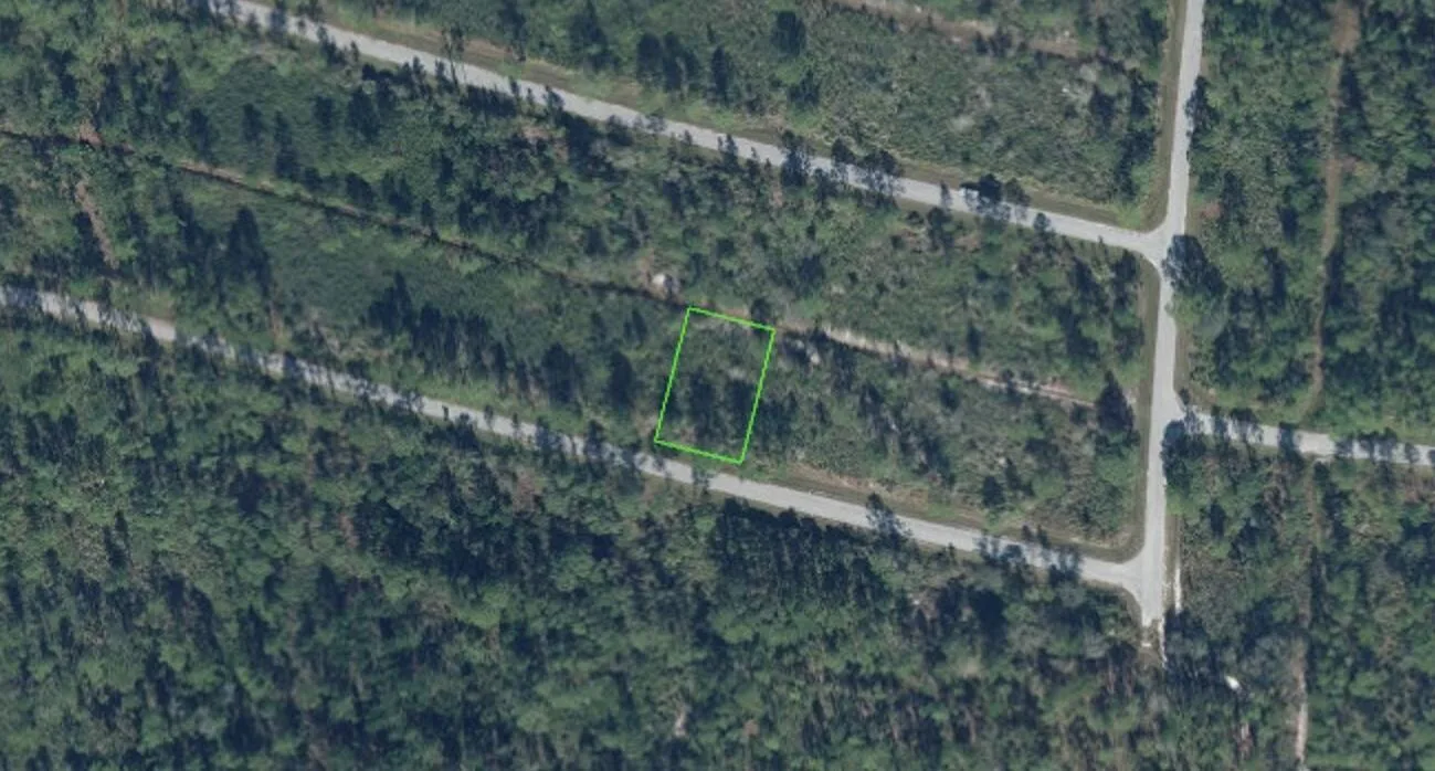 8604 Sanada Street, Sebring, FL 33872