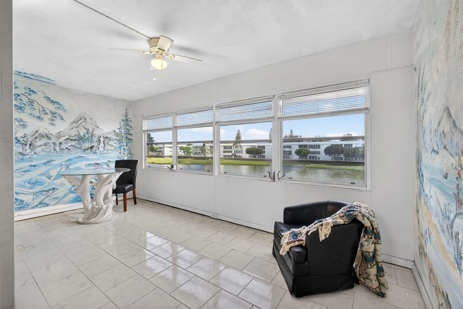 348 Wellington H, West Palm Beach, FL 33417